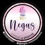 Negus