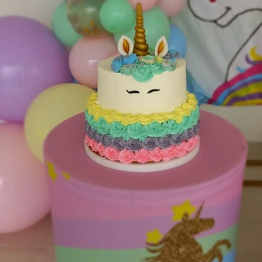 Torta temática